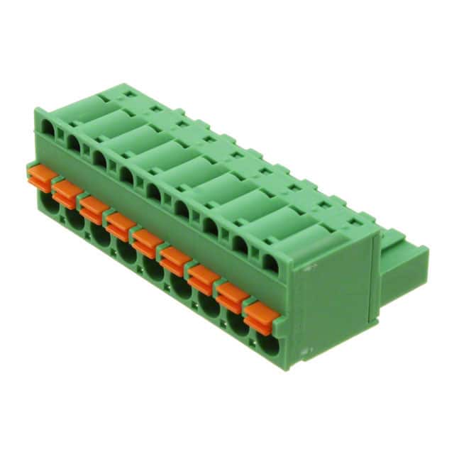 1873126 Phoenix Contact  Conectores y tomas de corriente